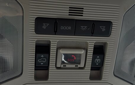 Toyota RAV4, 2023 год, 3 770 000 рублей, 12 фотография