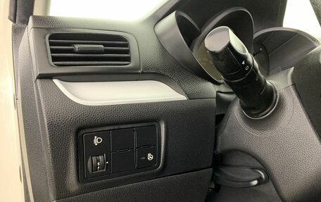 KIA Picanto II, 2011 год, 794 000 рублей, 9 фотография