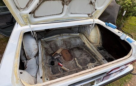 ГАЗ 3102 «Волга», 2008 год, 389 000 рублей, 3 фотография