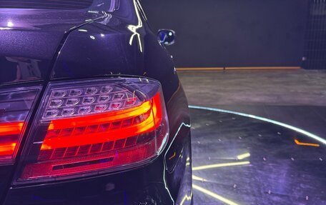 BMW 3 серия, 2011 год, 1 450 000 рублей, 6 фотография