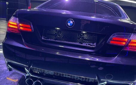 BMW 3 серия, 2011 год, 1 450 000 рублей, 8 фотография