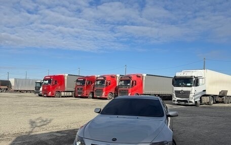 BMW 6 серия, 2004 год, 1 494 000 рублей, 7 фотография