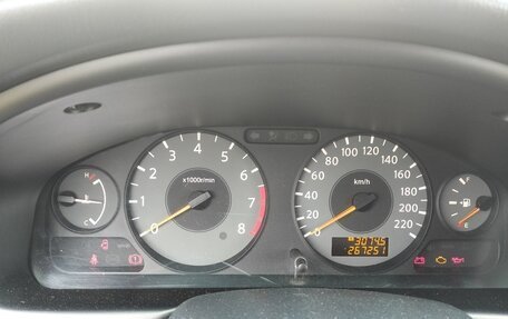 Nissan Almera Classic, 2006 год, 400 000 рублей, 3 фотография