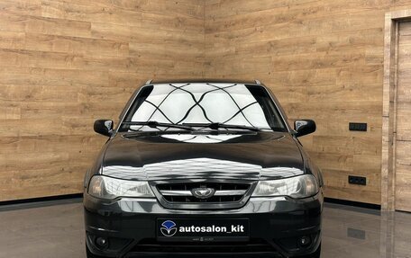 Daewoo Nexia I рестайлинг, 2012 год, 239 000 рублей, 2 фотография