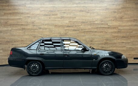 Daewoo Nexia I рестайлинг, 2012 год, 239 000 рублей, 5 фотография