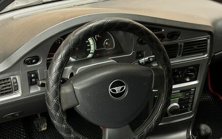 Daewoo Nexia I рестайлинг, 2012 год, 239 000 рублей, 7 фотография