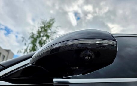 Mercedes-Benz E-Класс, 2025 год, 8 890 000 рублей, 12 фотография
