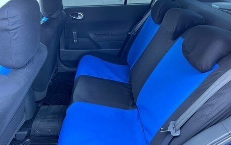 Renault Megane II, 2006 год, 355 000 рублей, 2 фотография