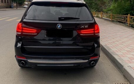 BMW X5, 2015 год, 3 100 000 рублей, 4 фотография