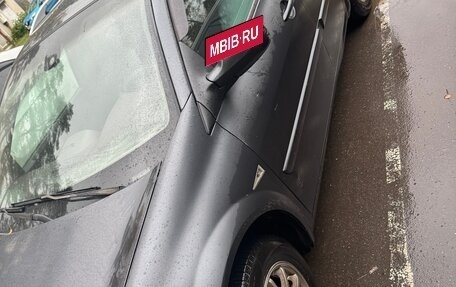 Renault Megane II, 2008 год, 290 000 рублей, 3 фотография