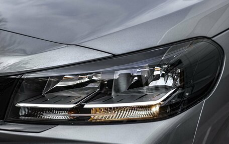 Peugeot Traveller I, 2025 год, 6 600 000 рублей, 3 фотография