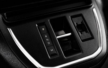 Peugeot Traveller I, 2025 год, 6 600 000 рублей, 9 фотография