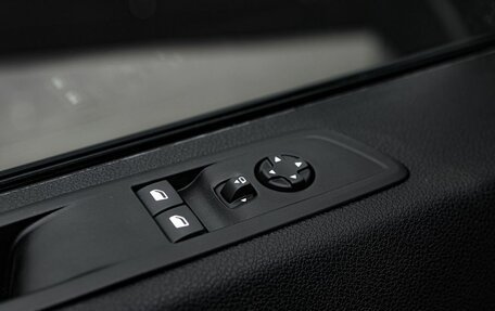 Peugeot Traveller I, 2025 год, 6 600 000 рублей, 6 фотография