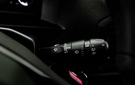 Peugeot Traveller I, 2025 год, 6 600 000 рублей, 11 фотография