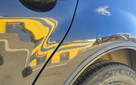 Renault Sandero I, 2011 год, 500 000 рублей, 4 фотография