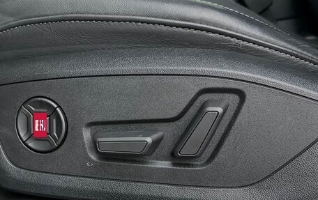 Audi A3, 2022 год, 2 570 000 рублей, 11 фотография