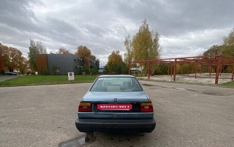 Volkswagen Jetta III, 1991 год, 105 000 рублей, 3 фотография