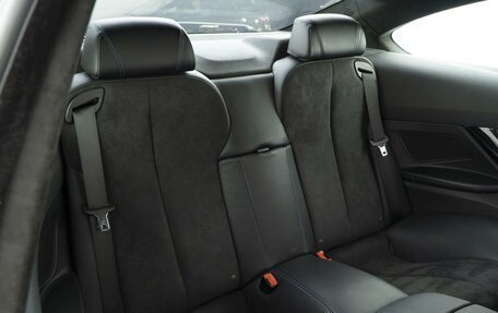 BMW 6 серия, 2015 год, 3 949 050 рублей, 7 фотография