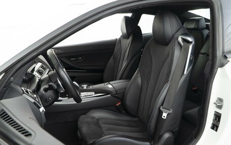 BMW 6 серия, 2015 год, 3 949 050 рублей, 10 фотография