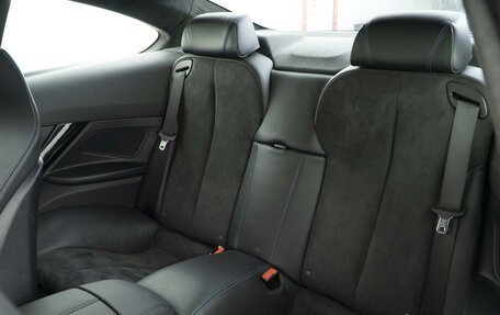 BMW 6 серия, 2015 год, 3 949 050 рублей, 9 фотография