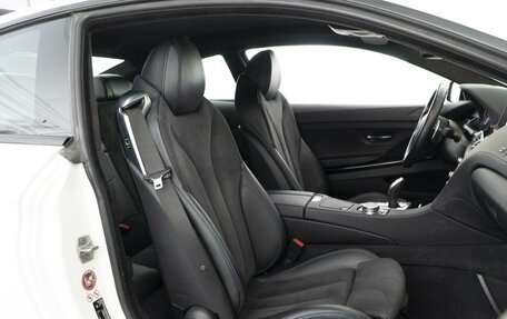 BMW 6 серия, 2015 год, 3 949 050 рублей, 8 фотография