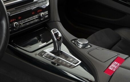 BMW 6 серия, 2015 год, 3 949 050 рублей, 11 фотография