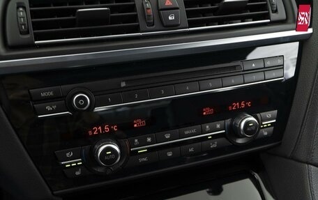 BMW 6 серия, 2015 год, 3 949 050 рублей, 12 фотография