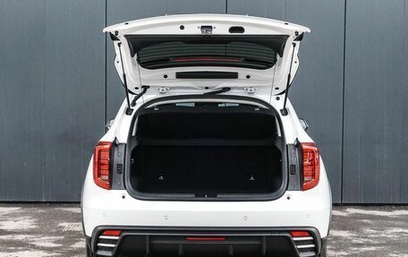 Haval Jolion, 2025 год, 2 749 000 рублей, 7 фотография