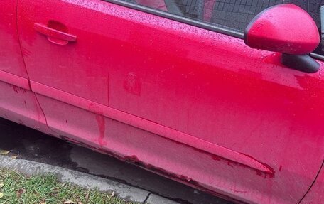 Opel Corsa D, 2007 год, 270 000 рублей, 4 фотография