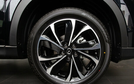 Mazda CX-5 II, 2025 год, 4 700 000 рублей, 11 фотография