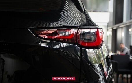 Mazda CX-5 II, 2025 год, 4 700 000 рублей, 10 фотография