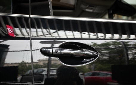 Mazda CX-5 II, 2025 год, 4 700 000 рублей, 12 фотография