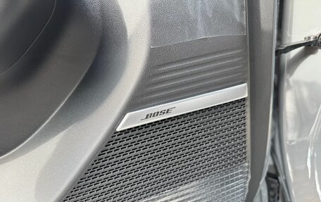 Hyundai Santa Fe IV, 2025 год, 5 000 000 рублей, 8 фотография