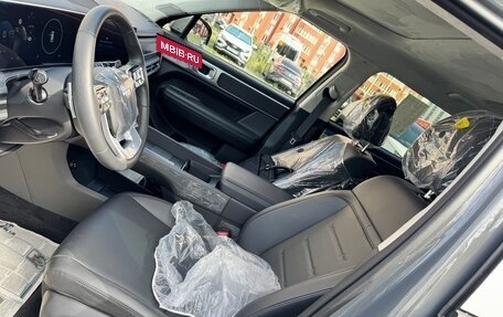 Hyundai Santa Fe IV, 2025 год, 5 000 000 рублей, 9 фотография