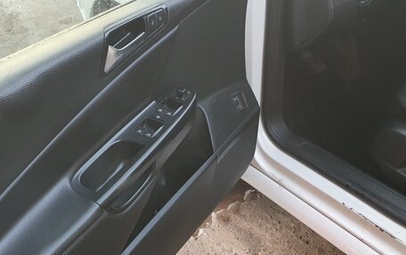 Volkswagen Passat B6, 2009 год, 570 000 рублей, 4 фотография
