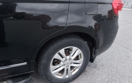 Great Wall Hover H6, 2013 год, 650 000 рублей, 11 фотография