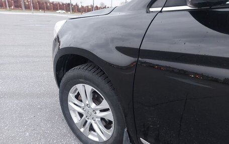 Great Wall Hover H6, 2013 год, 650 000 рублей, 13 фотография