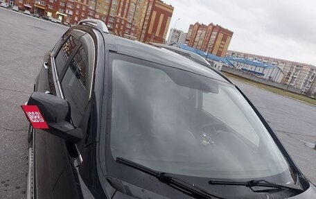 Great Wall Hover H6, 2013 год, 650 000 рублей, 5 фотография