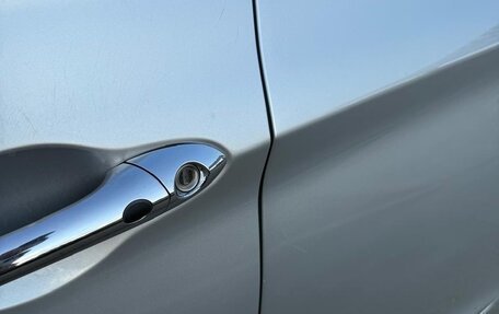 Hyundai Sonata VI, 2012 год, 1 380 000 рублей, 5 фотография