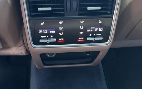 Porsche Cayenne III, 2018 год, 7 200 000 рублей, 8 фотография