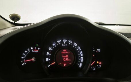 KIA Sportage III, 2011 год, 1 000 000 рублей, 6 фотография