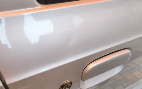 Suzuki Alto, 2017 год, 750 000 рублей, 12 фотография