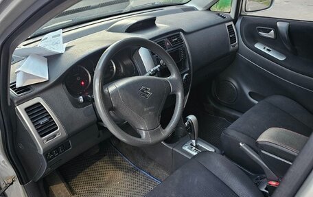 Suzuki Liana, 2005 год, 350 000 рублей, 4 фотография