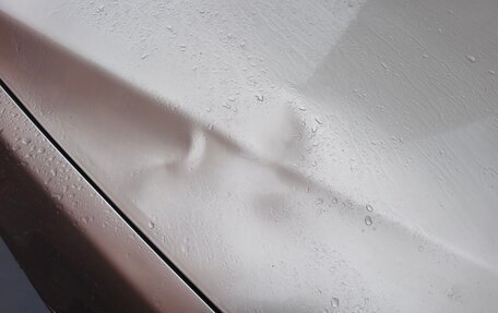 Mitsubishi Lancer IX, 2008 год, 650 000 рублей, 5 фотография