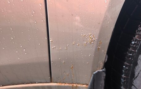 Mitsubishi Lancer IX, 2008 год, 650 000 рублей, 6 фотография