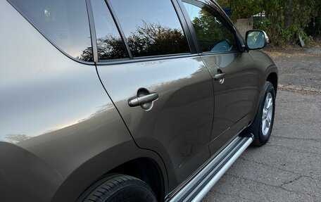 Toyota RAV4, 2009 год, 1 650 000 рублей, 5 фотография