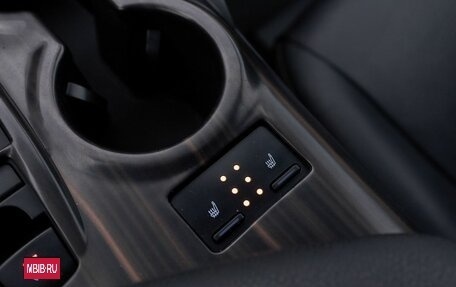 Toyota Camry, 2019 год, 2 530 000 рублей, 10 фотография