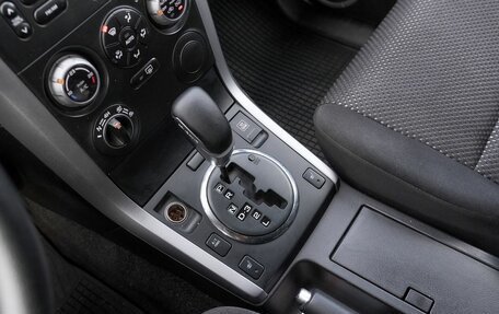 Suzuki Grand Vitara, 2007 год, 1 050 000 рублей, 8 фотография