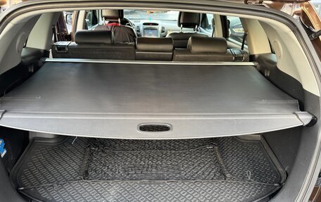 KIA Sorento II рестайлинг, 2014 год, 1 750 000 рублей, 8 фотография