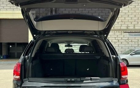 BMW X5, 2016 год, 3 300 000 рублей, 7 фотография